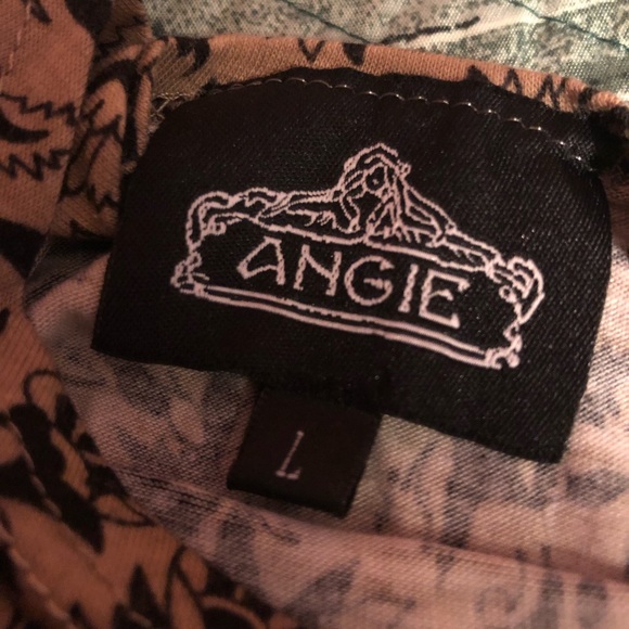 Dress - Picture 4 of 4